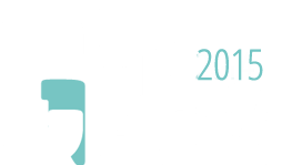 Brazolinda Culturgal 2015